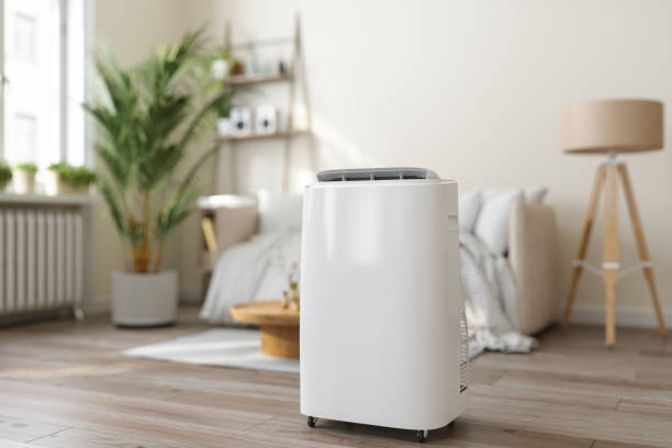 Best Energy-efficient HVAC Solutions in Gretna, NE